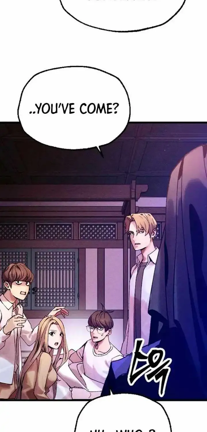 Chapter 14 — page 92