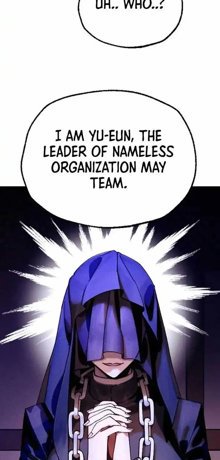 Chapter 14 — page 93