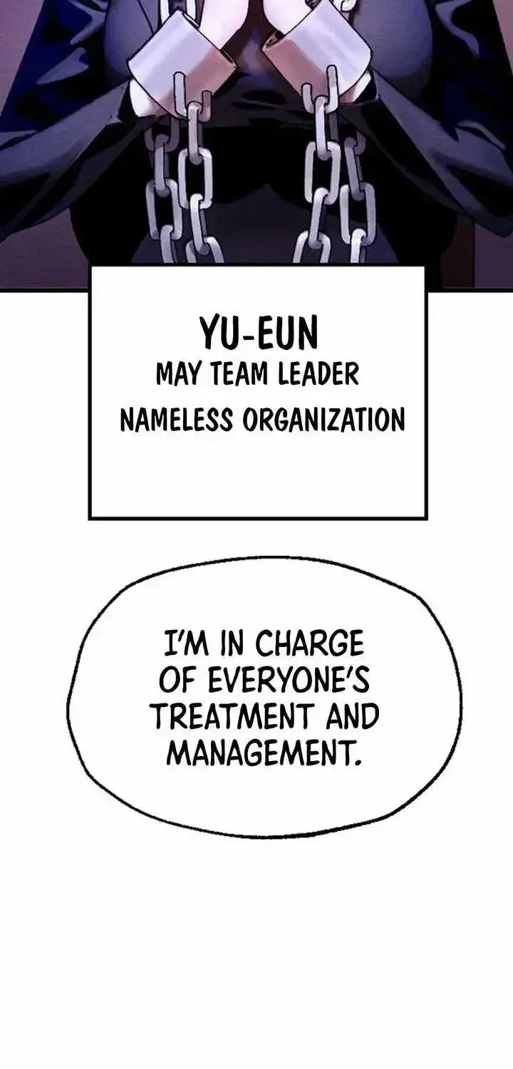 Chapter 14 — page 94