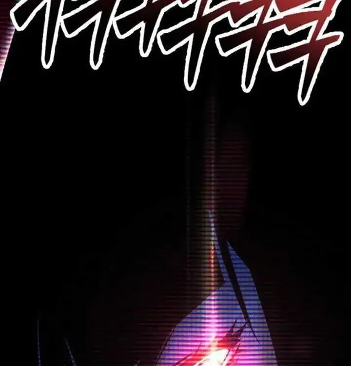 Chapter 14 — page 99