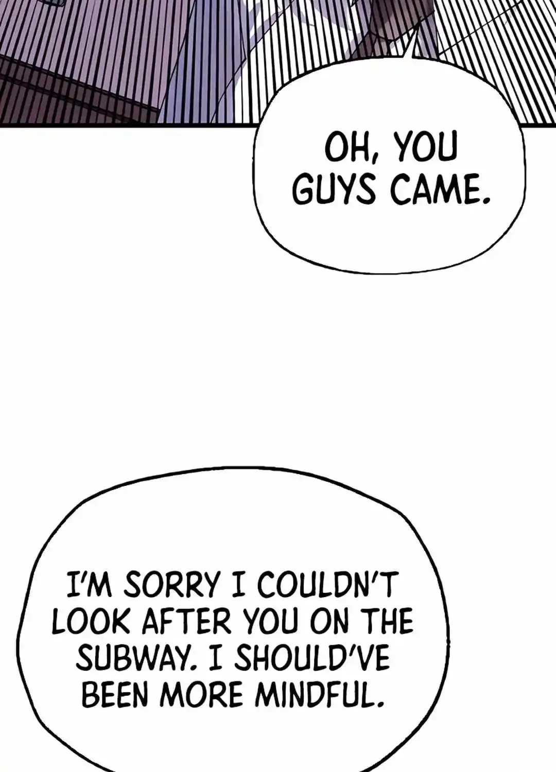 Chapter 15 — page 10