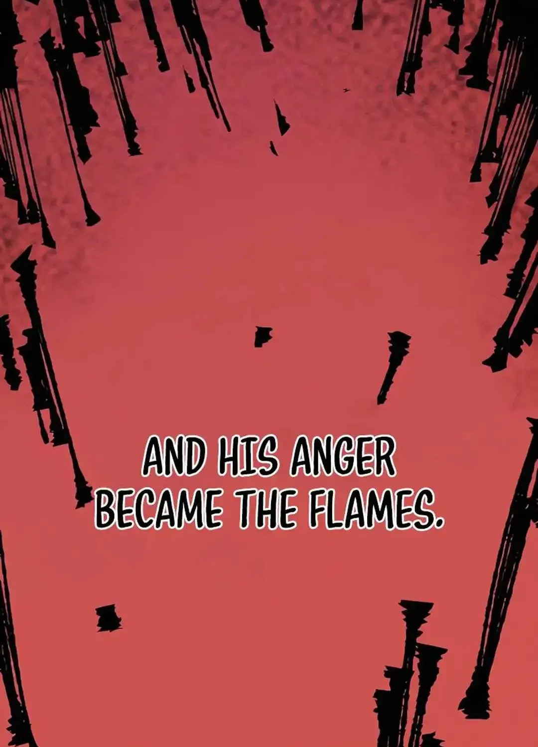 Chapter 15 — page 100