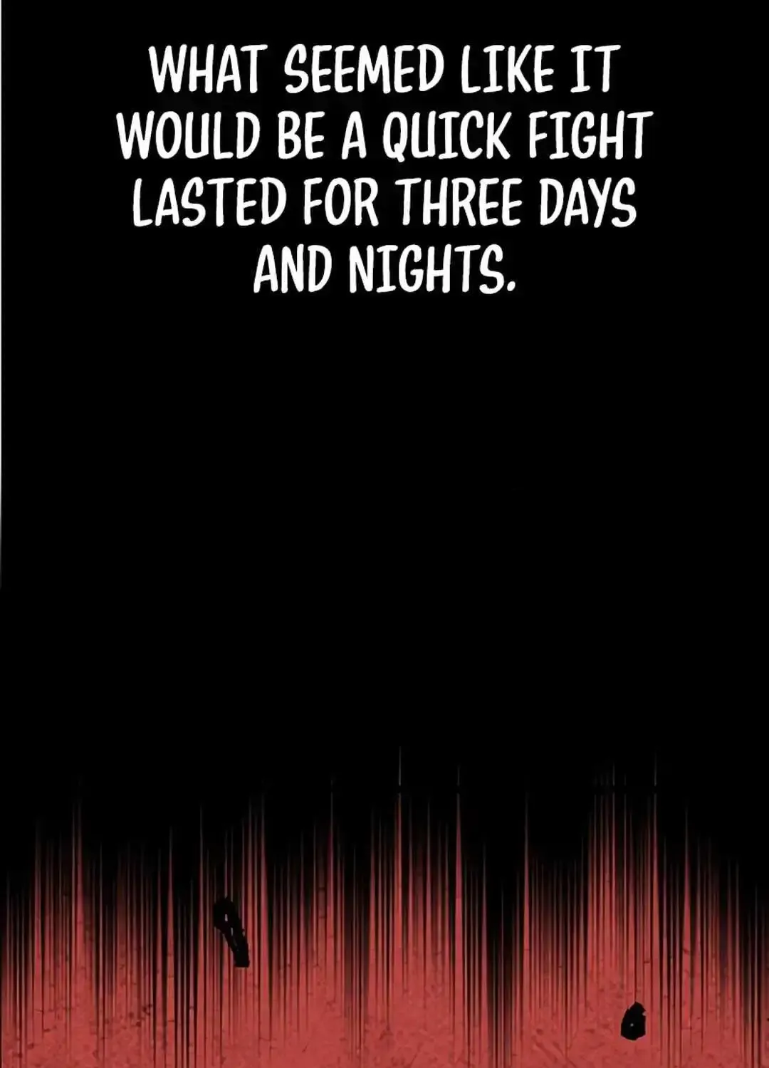 Chapter 15 — page 120