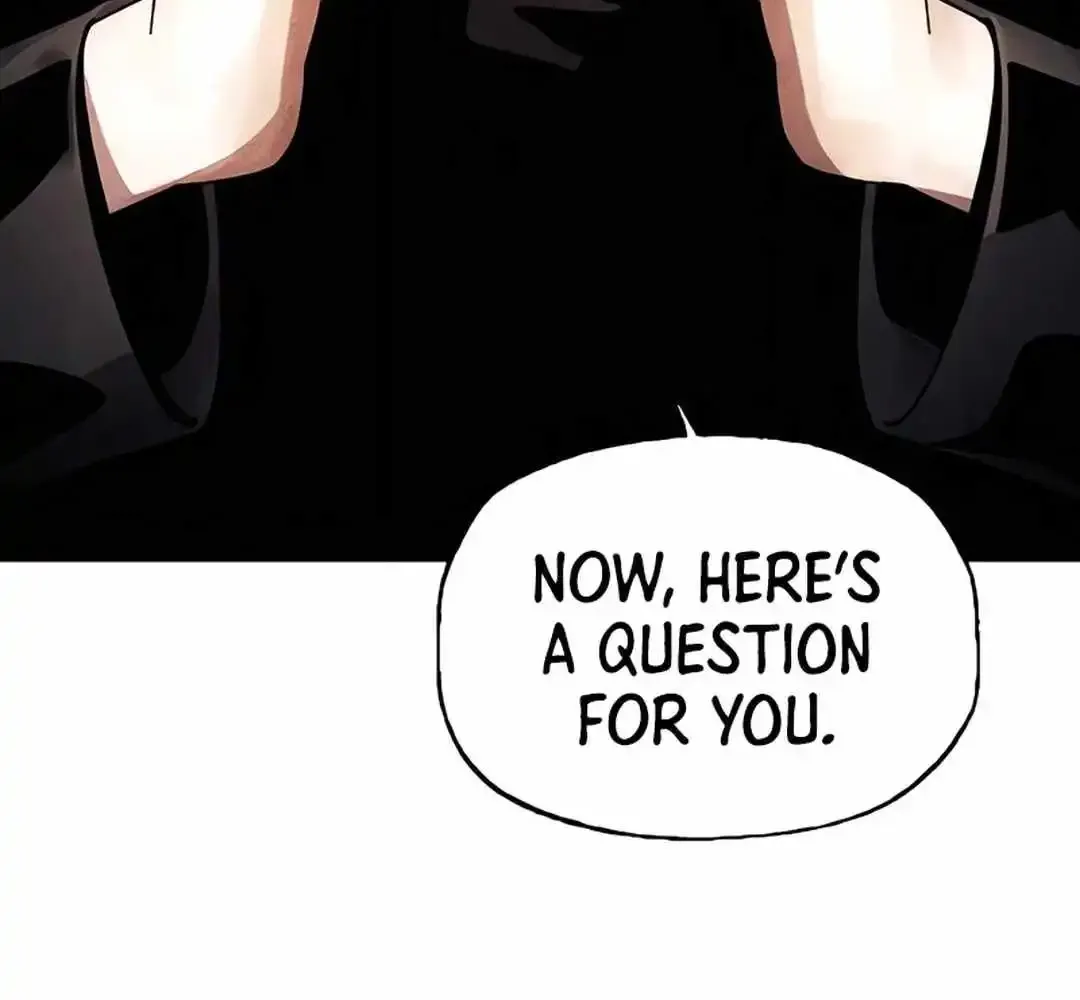 Chapter 15 — page 129