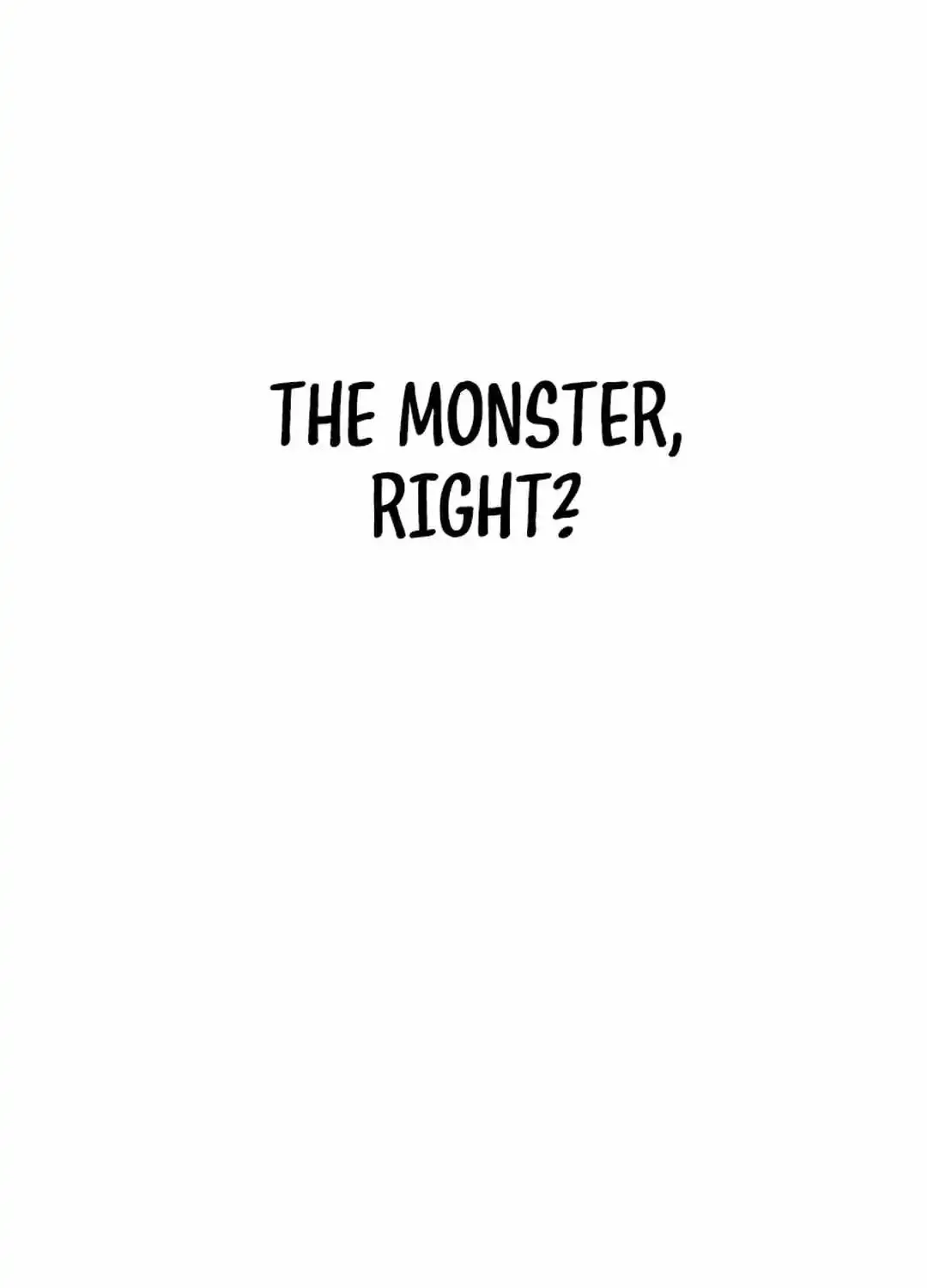 Chapter 15 — page 138