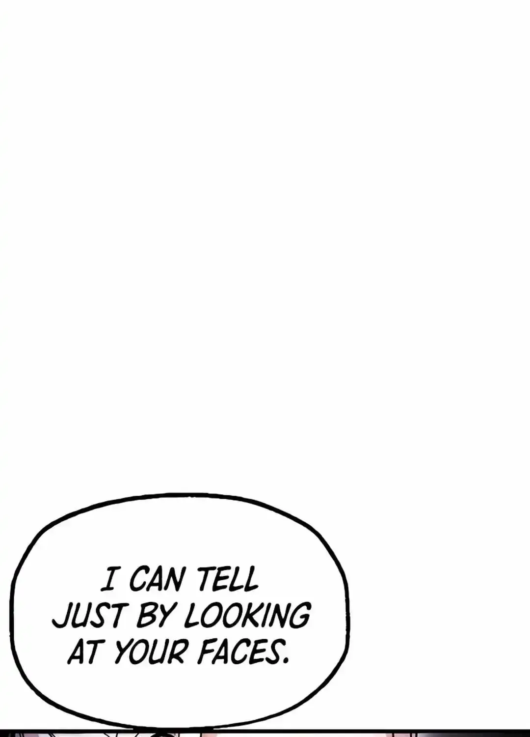 Chapter 15 — page 139