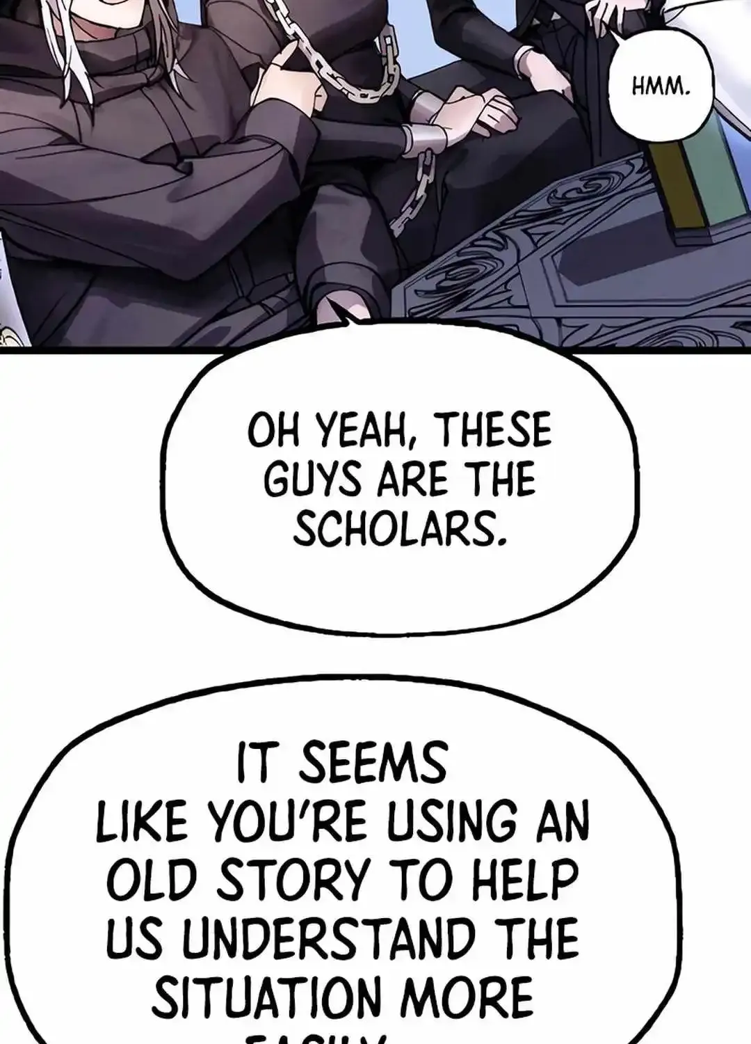 Chapter 15 — page 142