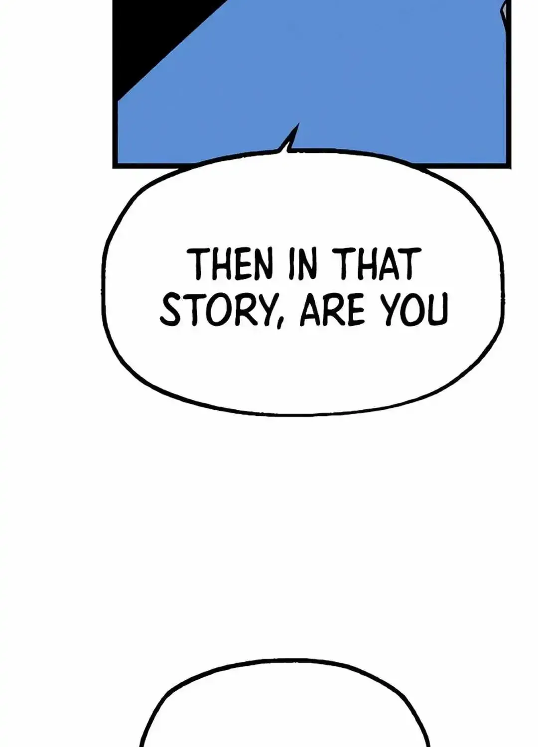 Chapter 15 — page 144