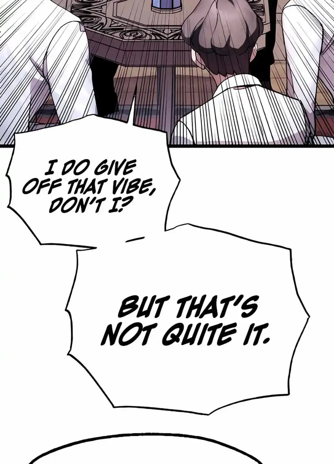 Chapter 15 — page 148