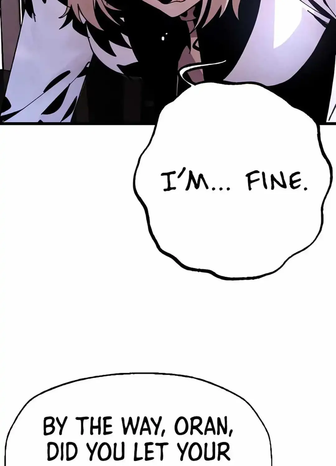 Chapter 15 — page 15
