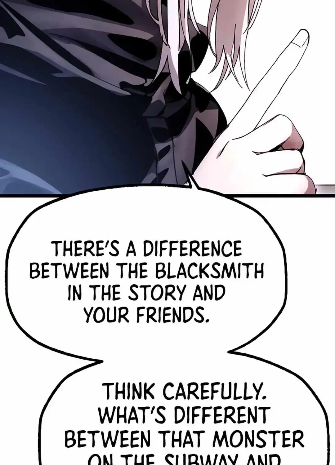 Chapter 15 — page 150