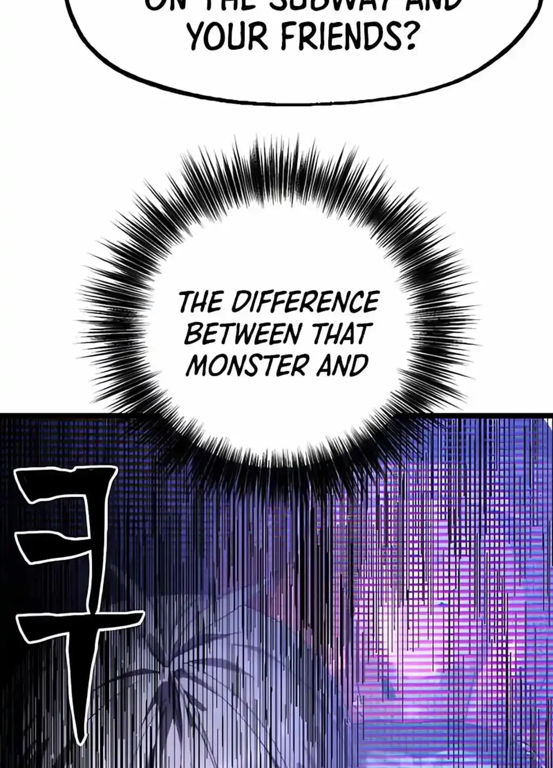 Chapter 15 — page 151