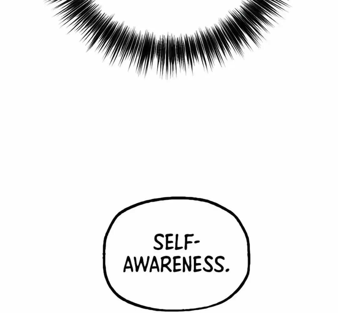 Chapter 15 — page 153