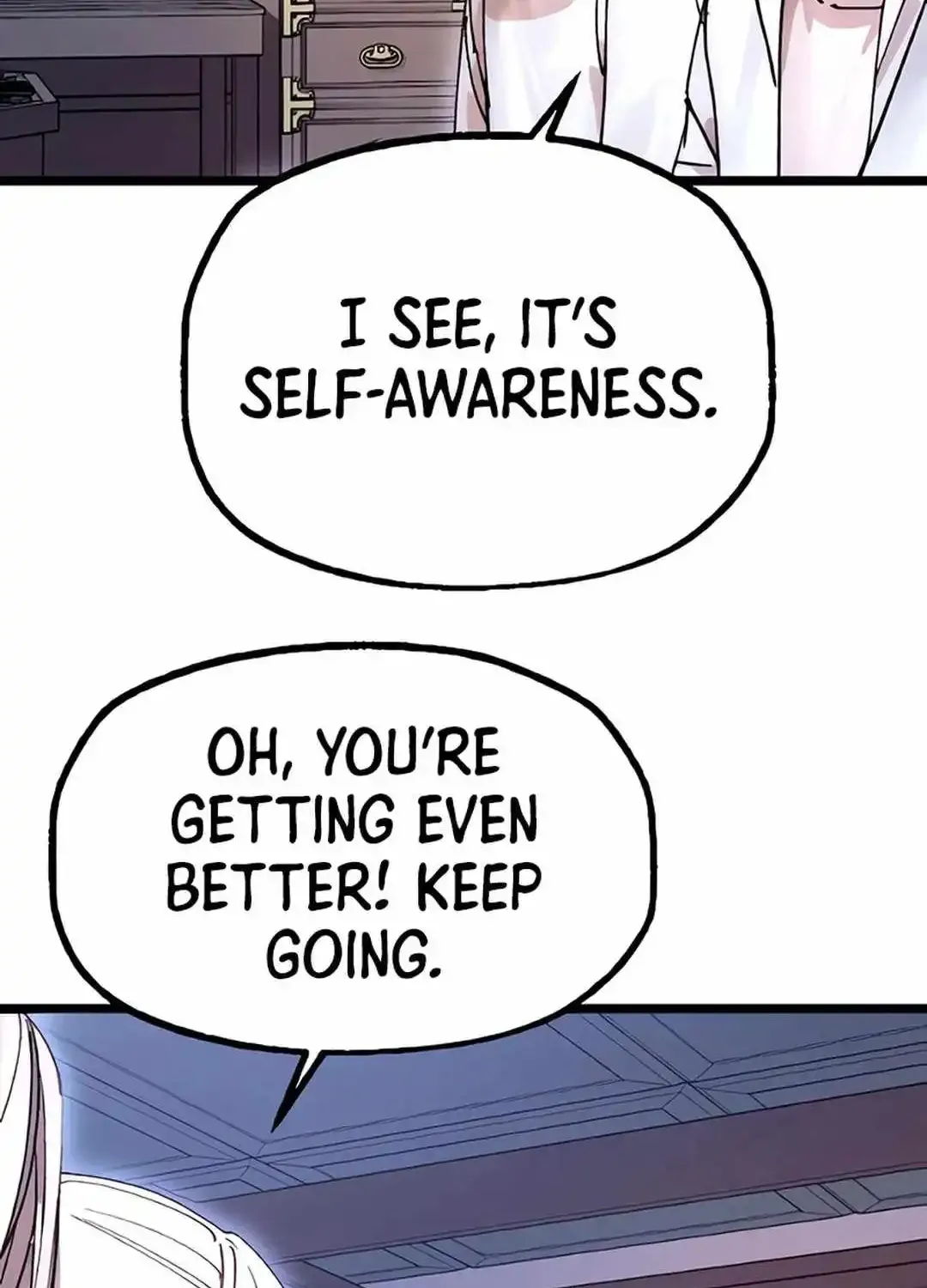 Chapter 15 — page 155