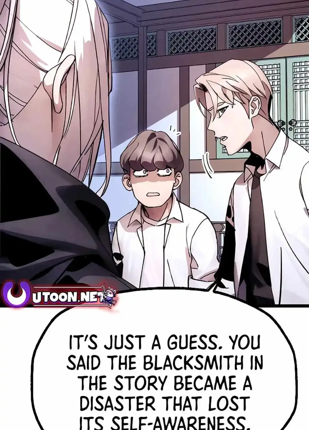 Chapter 15 — page 156