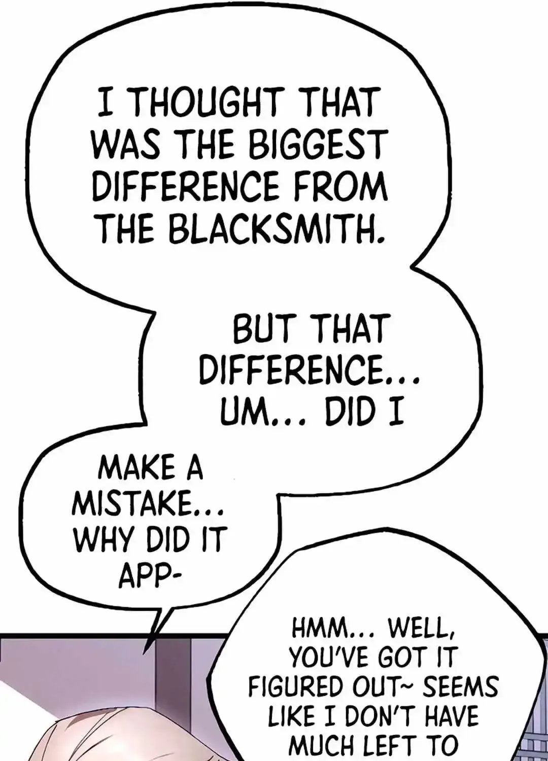 Chapter 15 — page 164