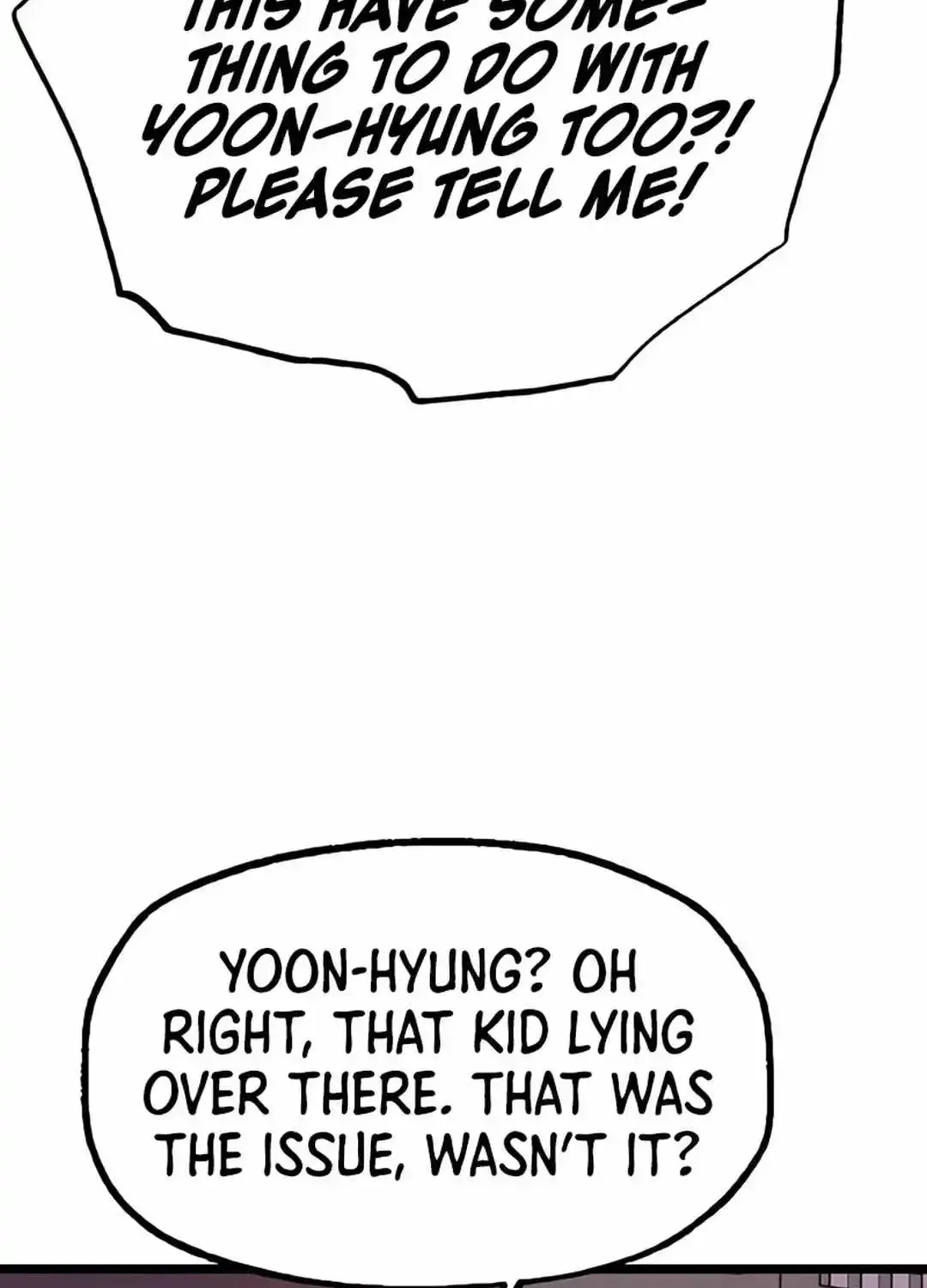 Chapter 15 — page 166