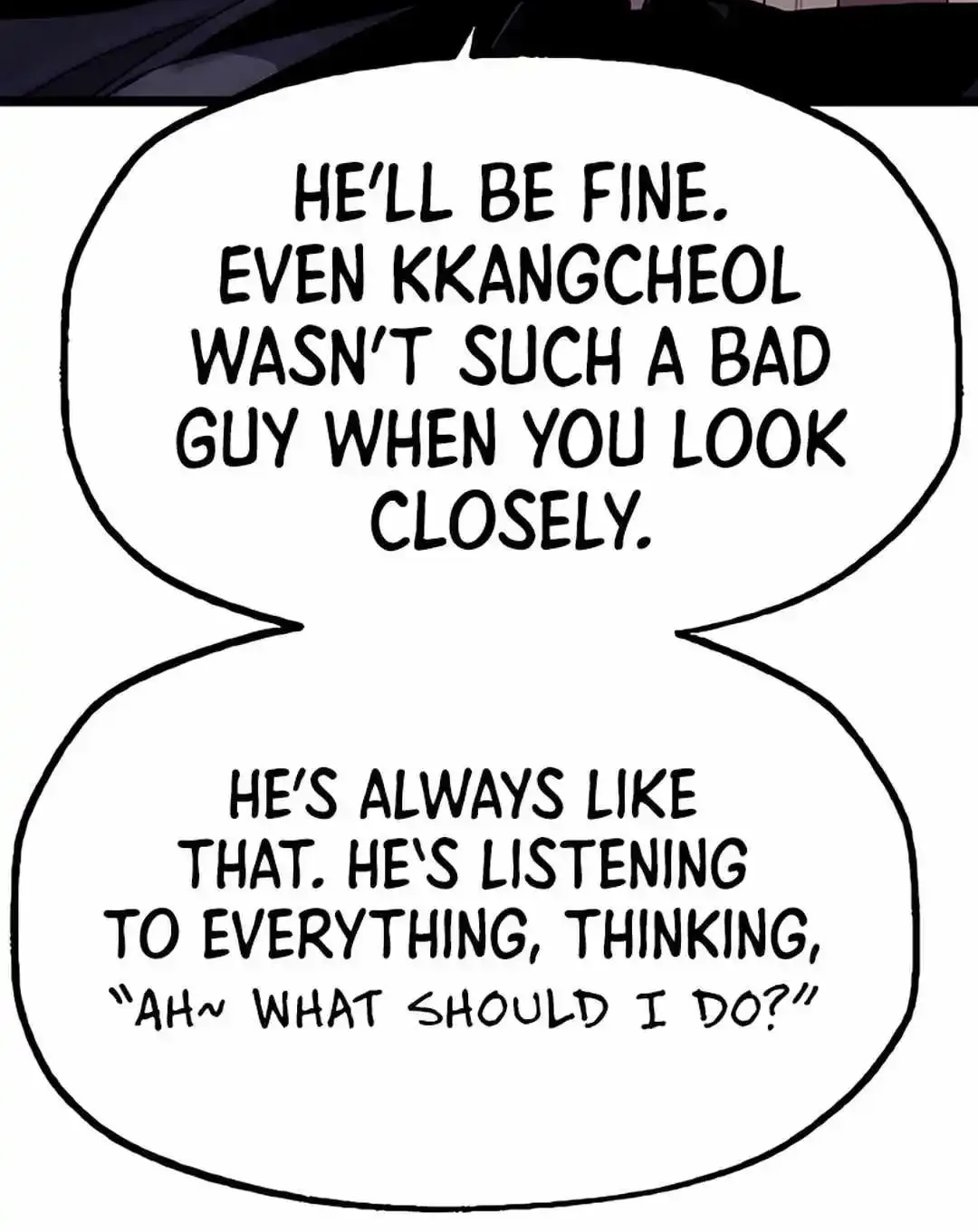 Chapter 15 — page 168