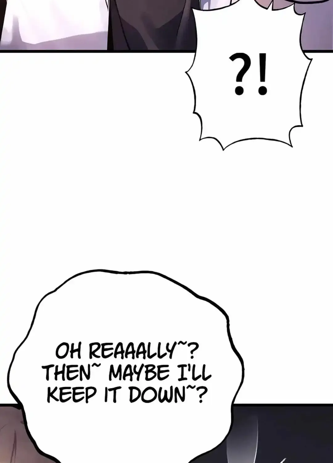 Chapter 15 — page 17