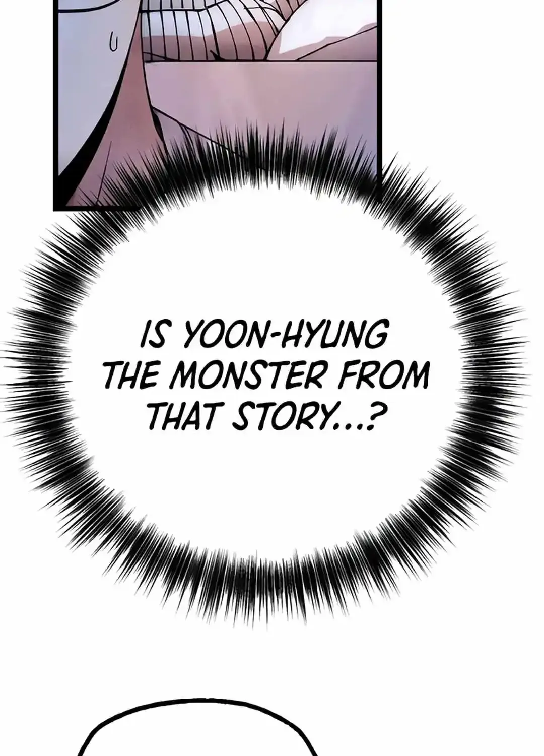 Chapter 15 — page 170