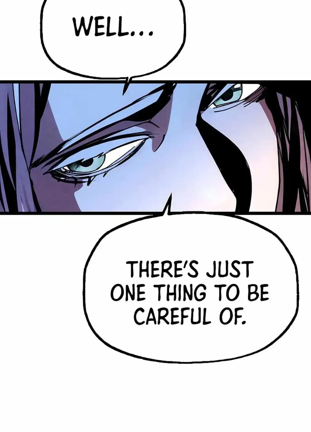 Chapter 15 — page 171