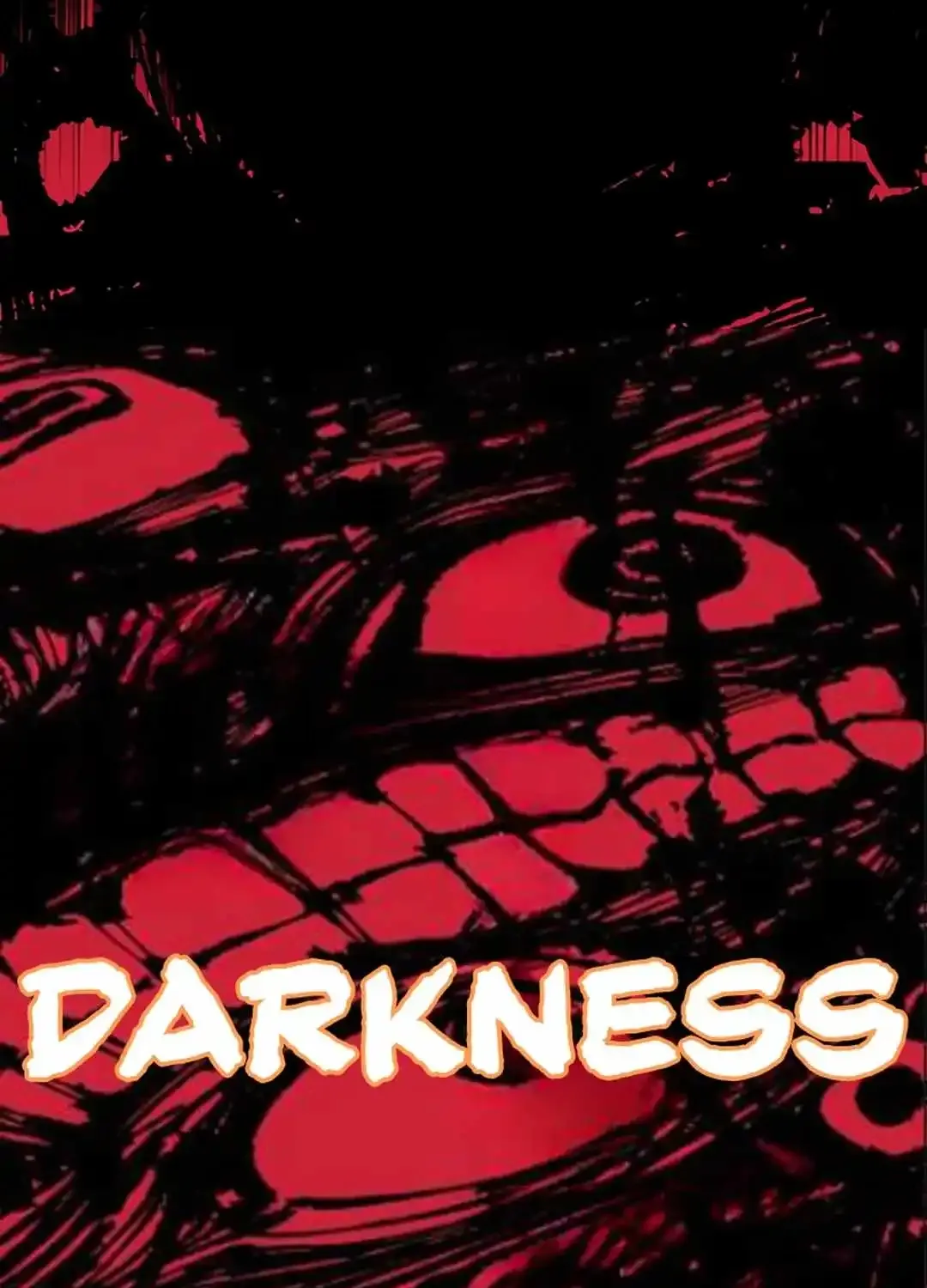Chapter 15 — page 173