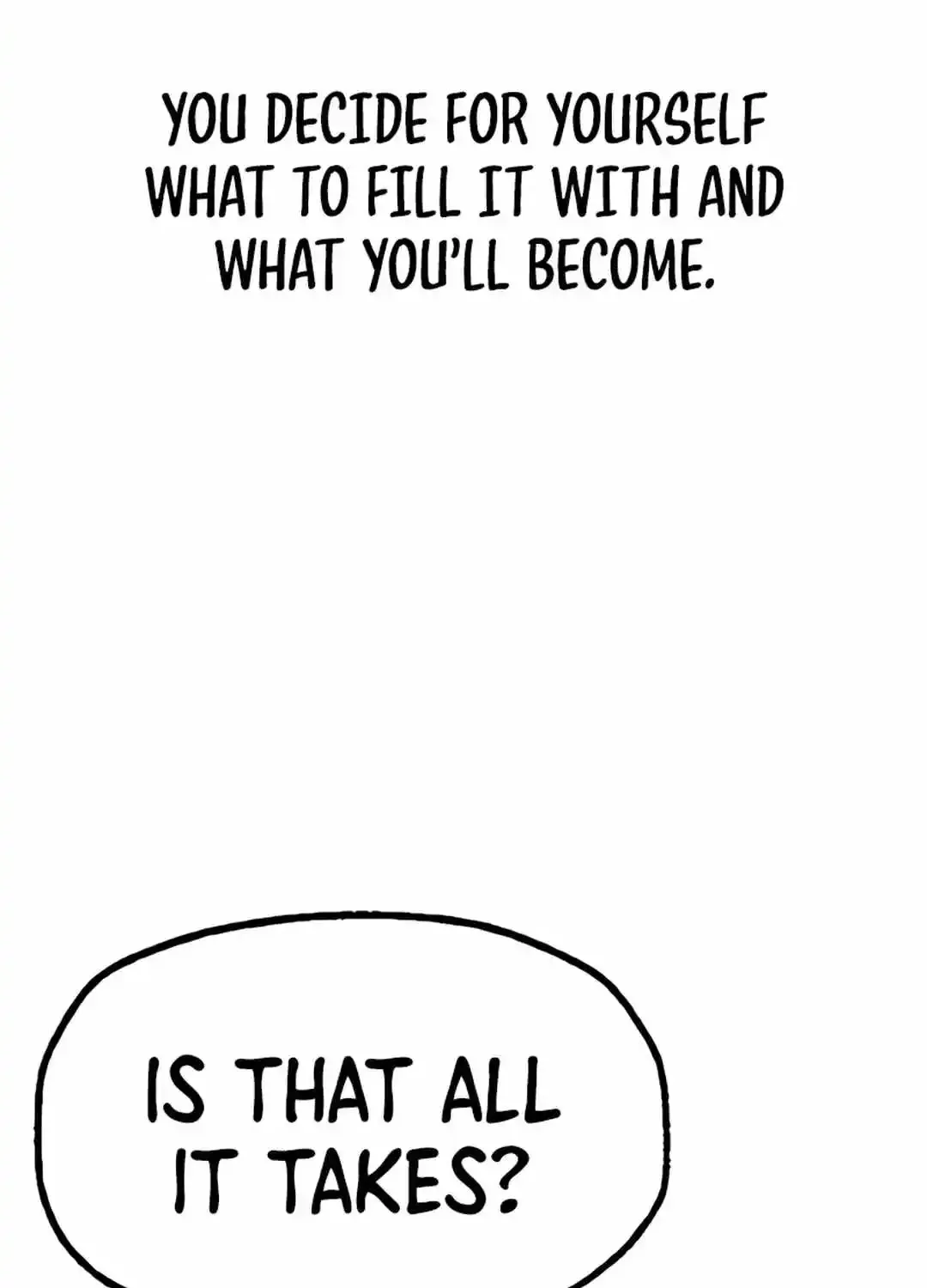 Chapter 15 — page 177