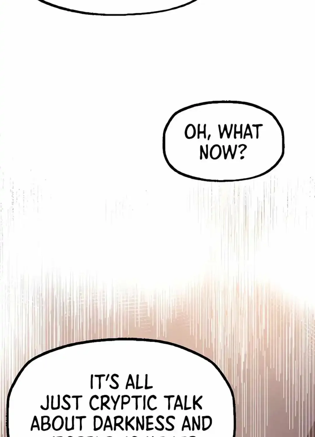 Chapter 15 — page 178