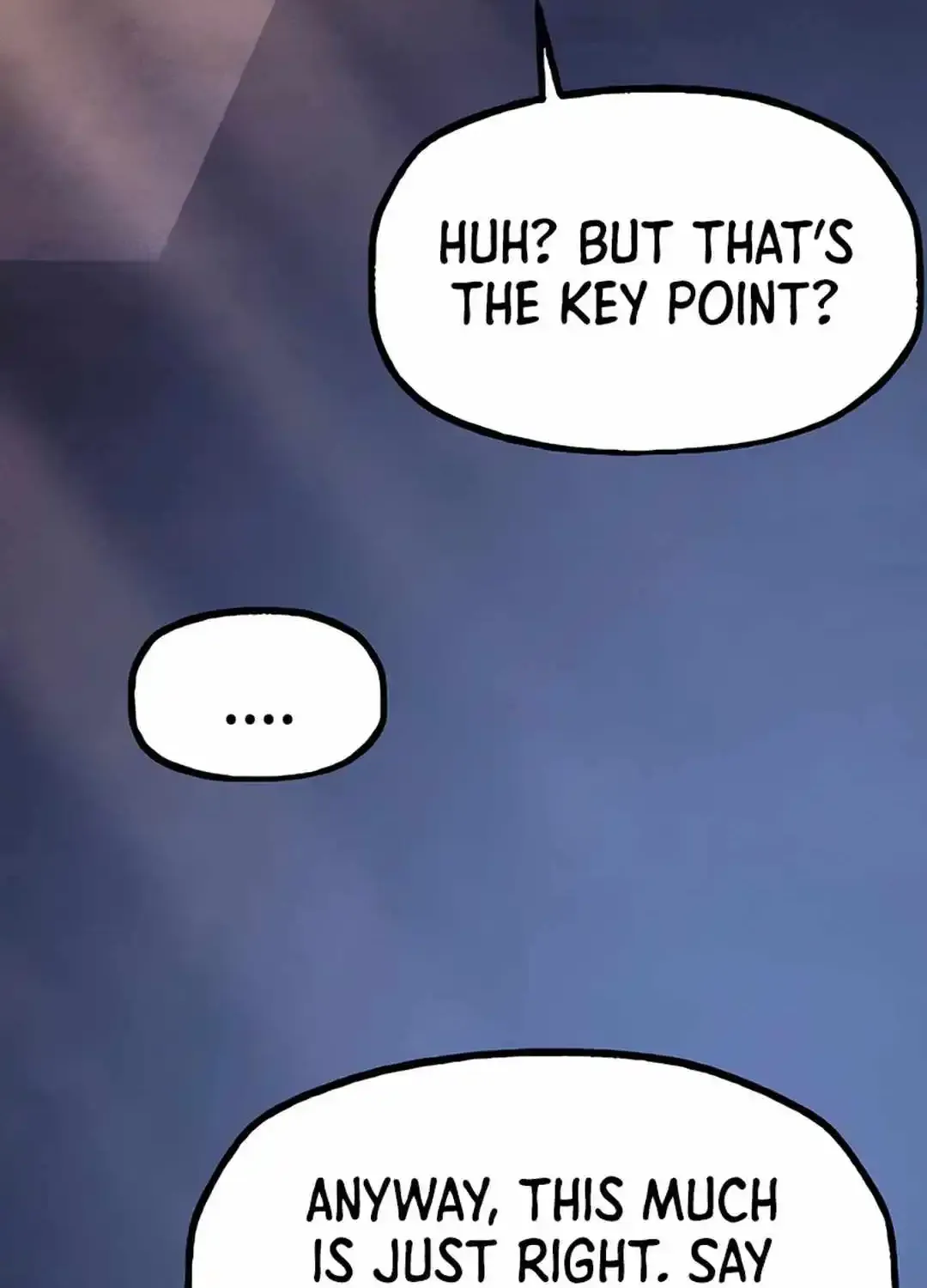 Chapter 15 — page 180