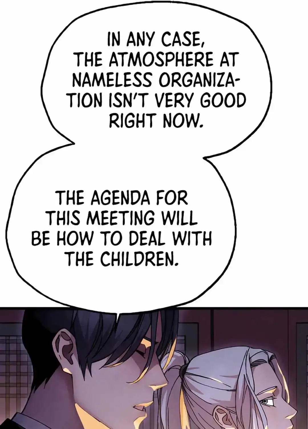 Chapter 15 — page 182