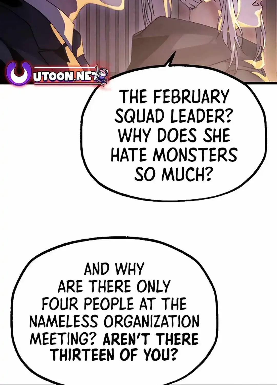 Chapter 15 — page 183