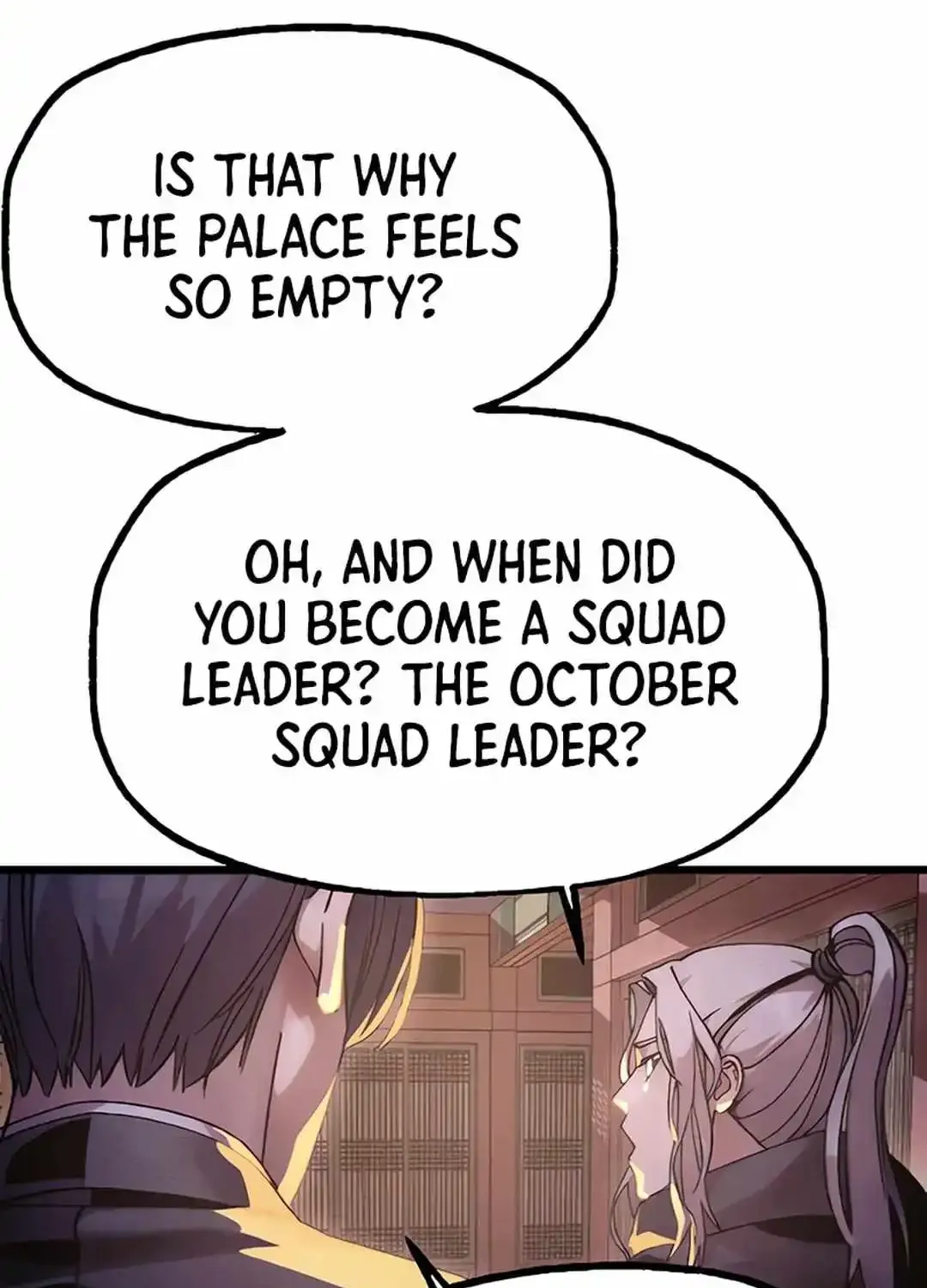 Chapter 15 — page 185
