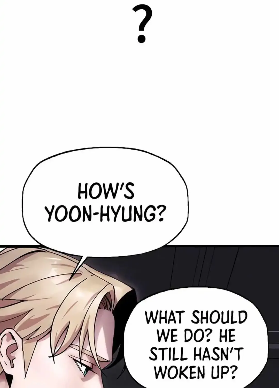 Chapter 15 — page 19