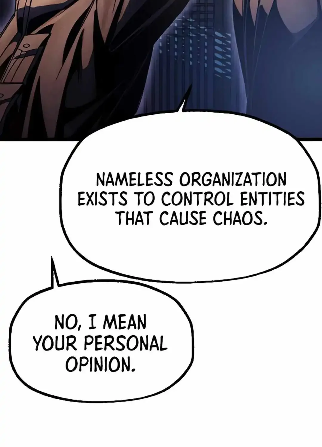 Chapter 15 — page 190