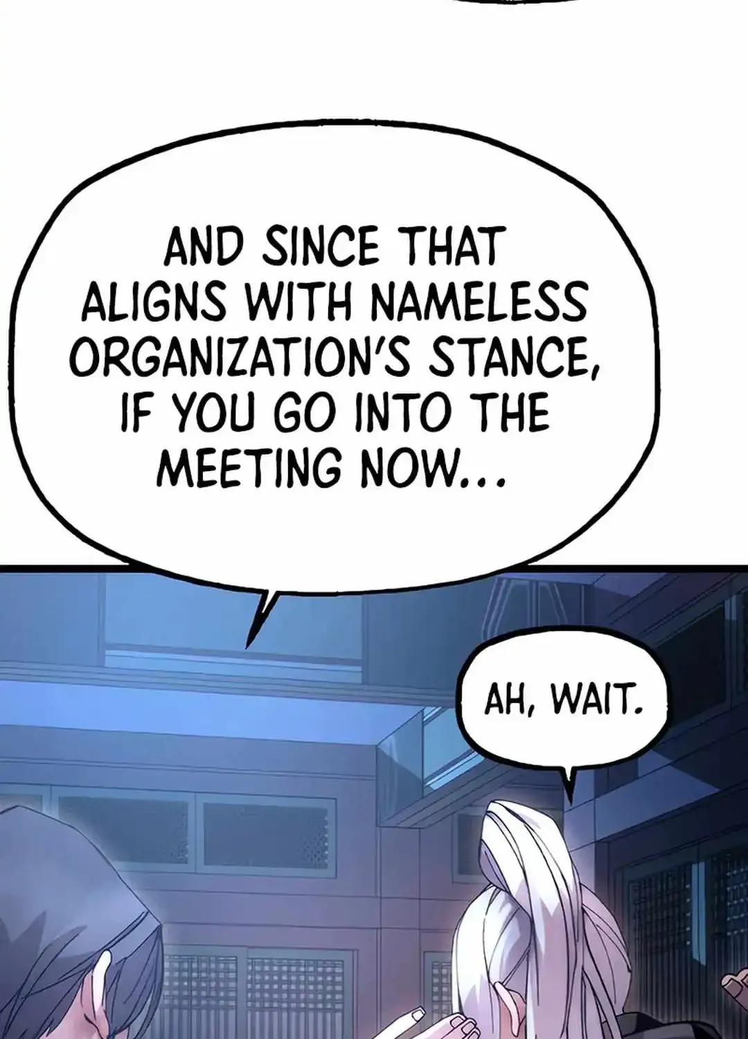 Chapter 15 — page 193