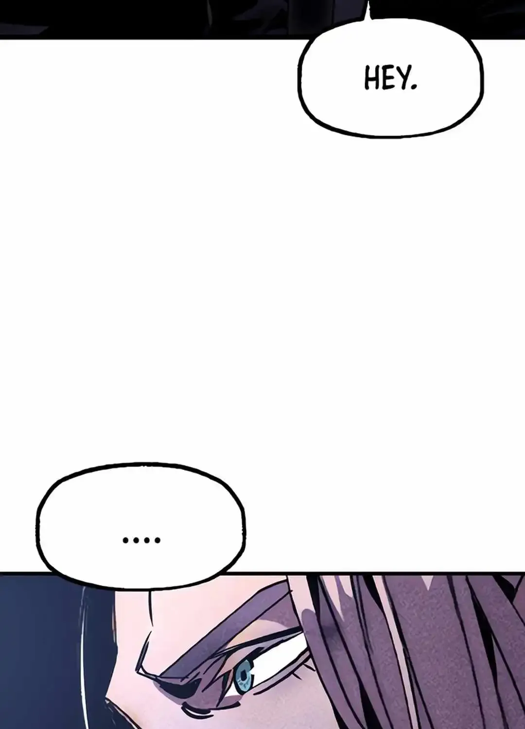 Chapter 15 — page 195