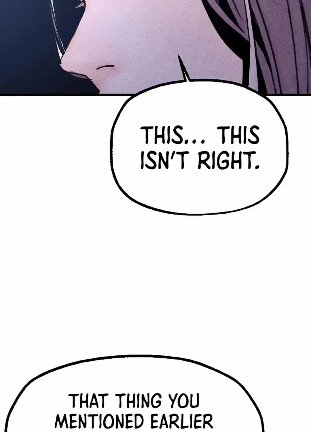 Chapter 15 — page 196
