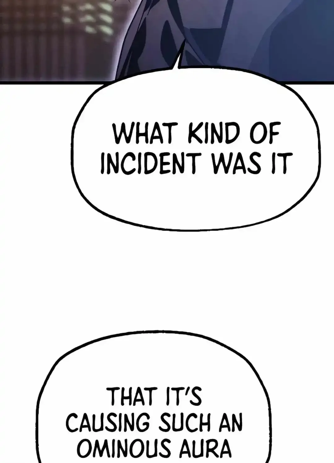 Chapter 15 — page 198