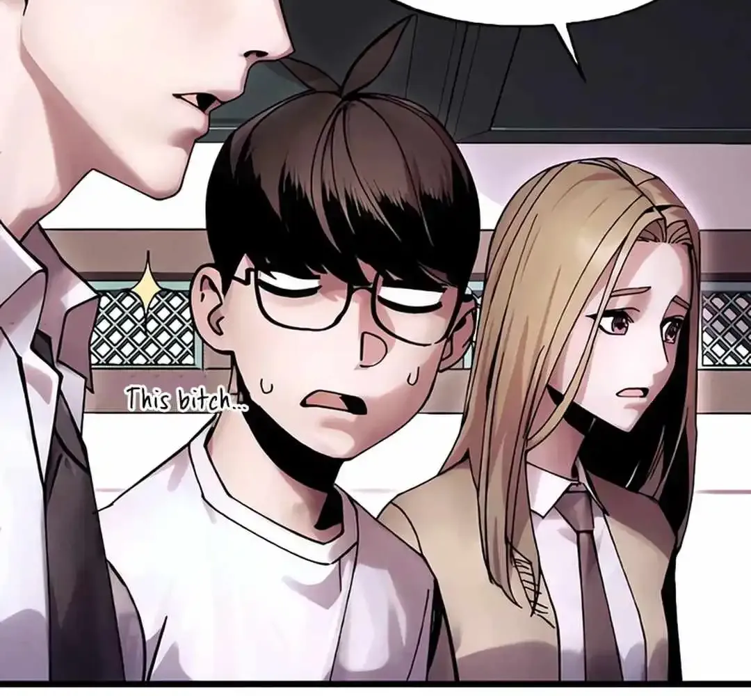 Chapter 15 — page 20