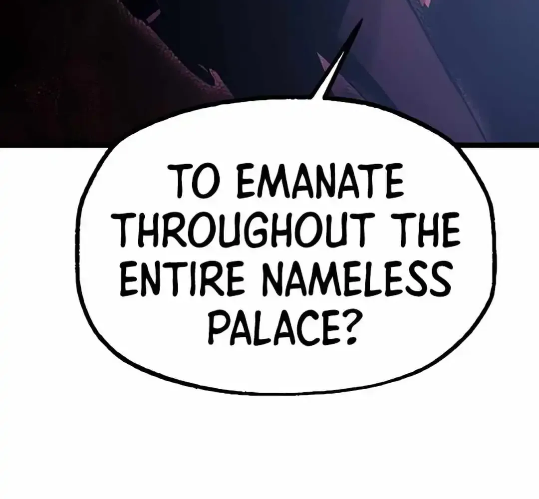 Chapter 15 — page 201