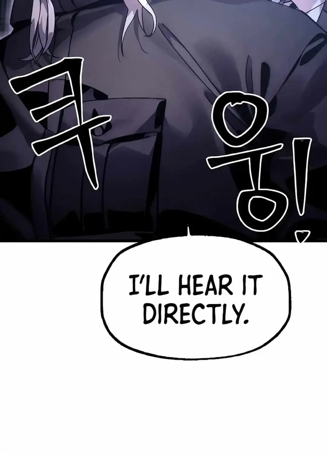 Chapter 15 — page 204