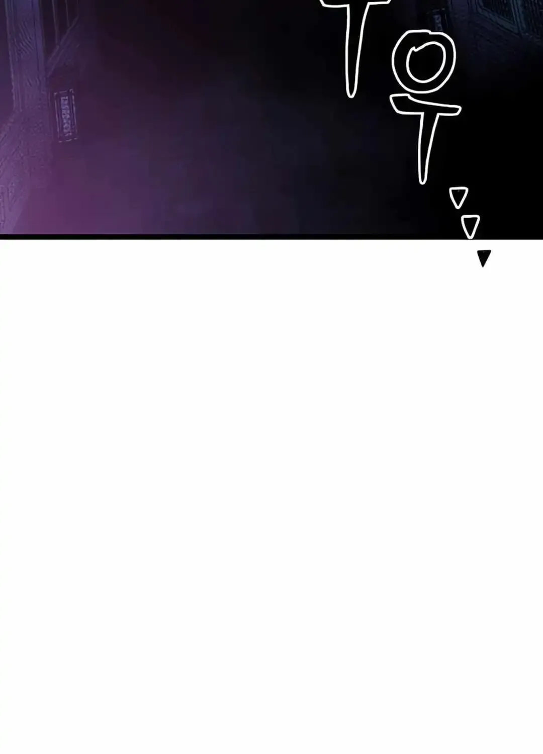 Chapter 15 — page 206