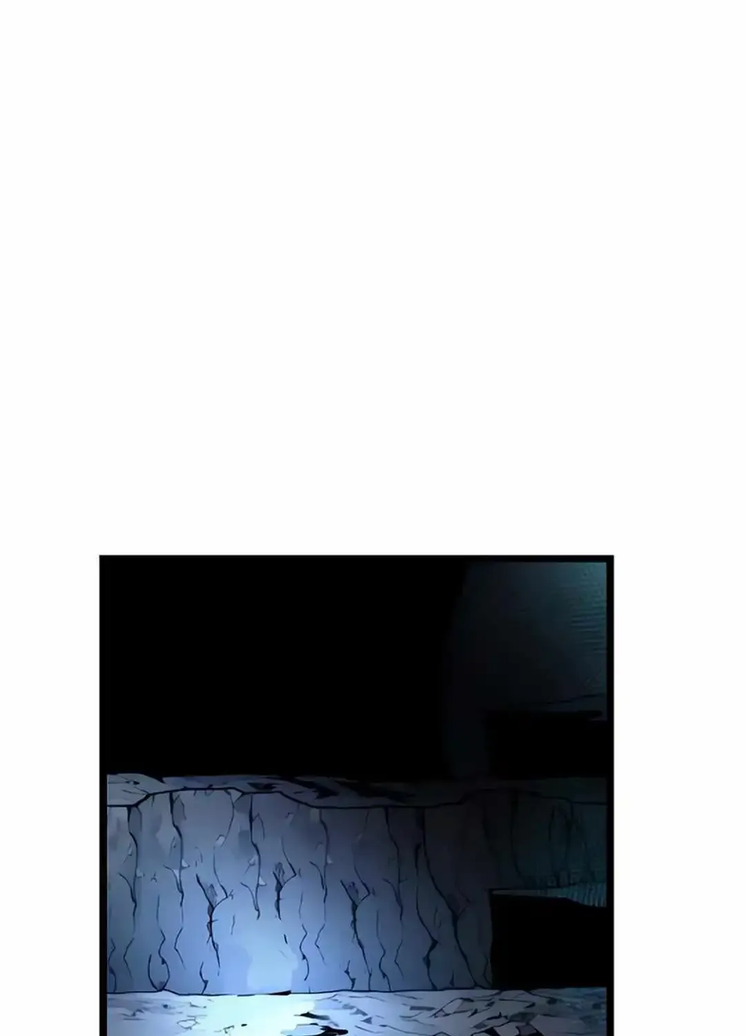 Chapter 15 — page 209
