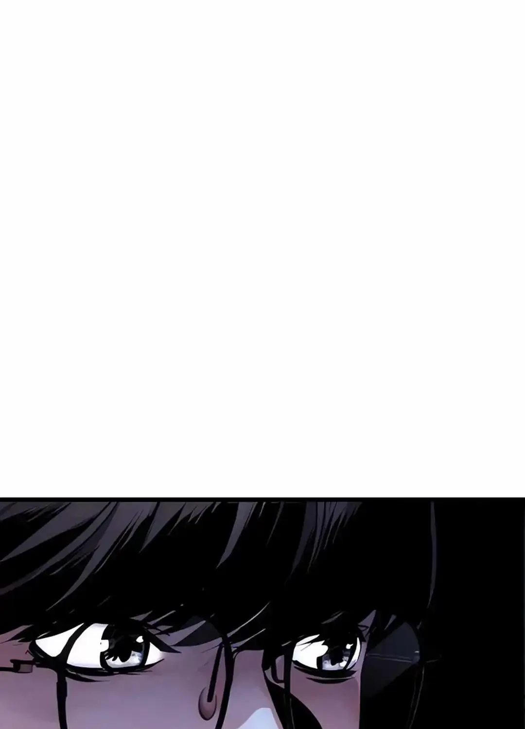 Chapter 15 — page 21