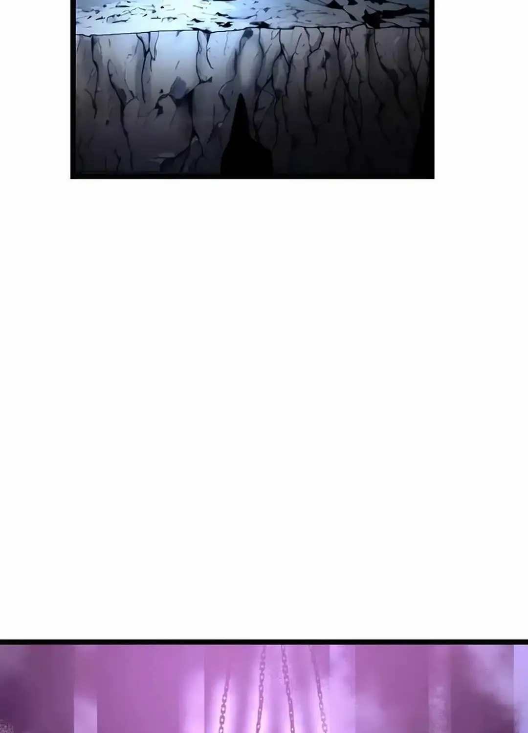 Chapter 15 — page 210