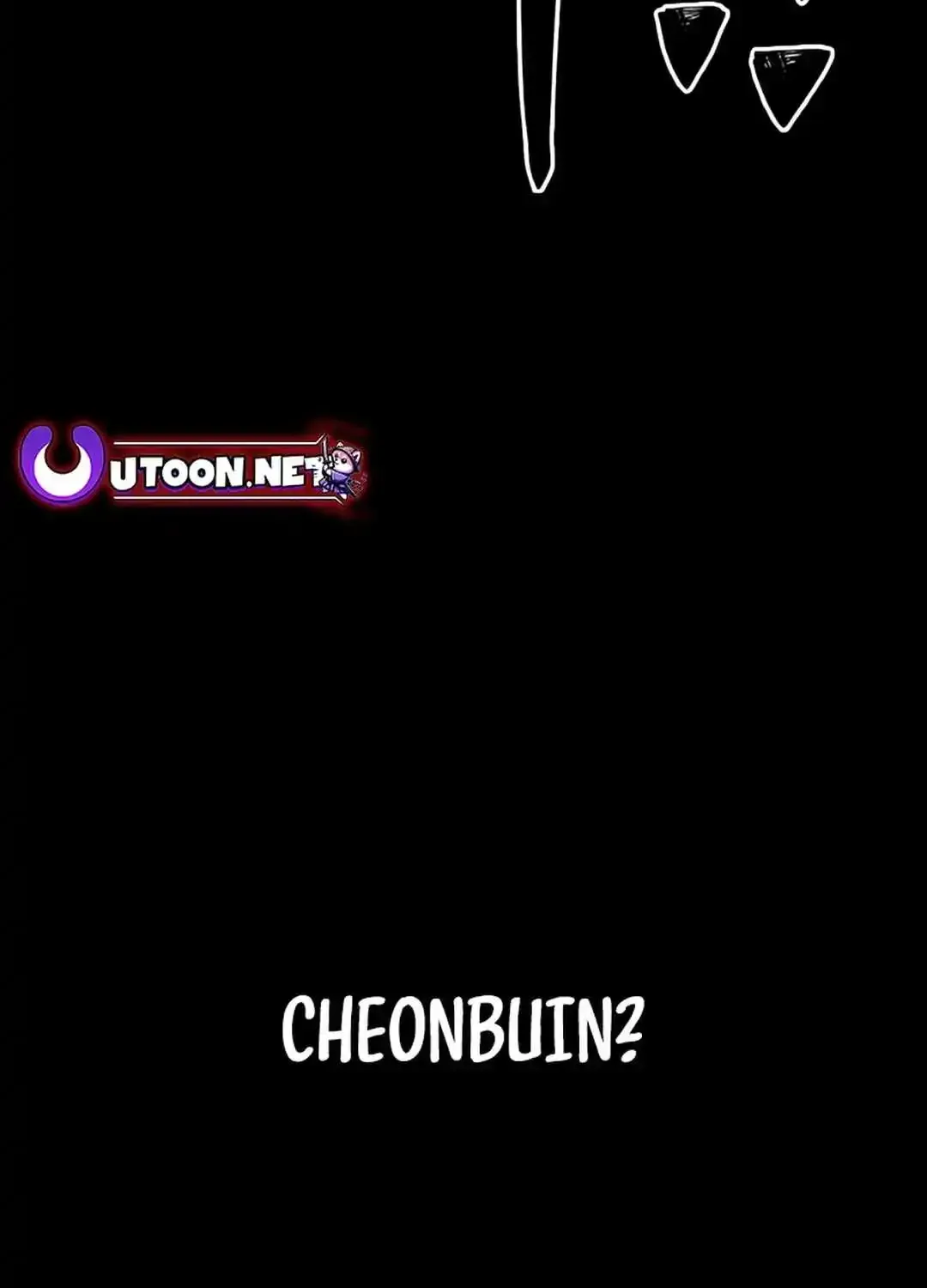 Chapter 15 — page 218
