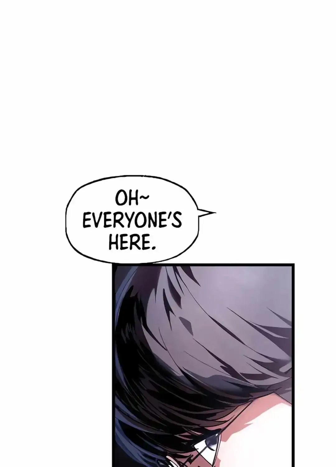 Chapter 15 — page 28