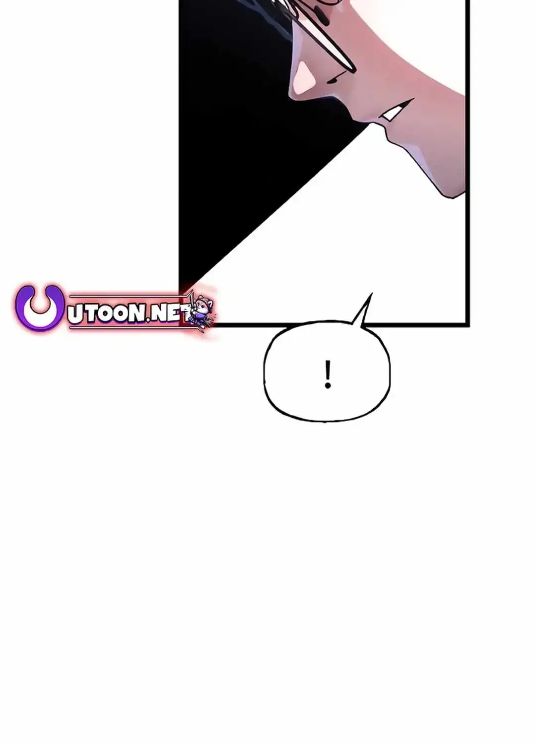 Chapter 15 — page 29
