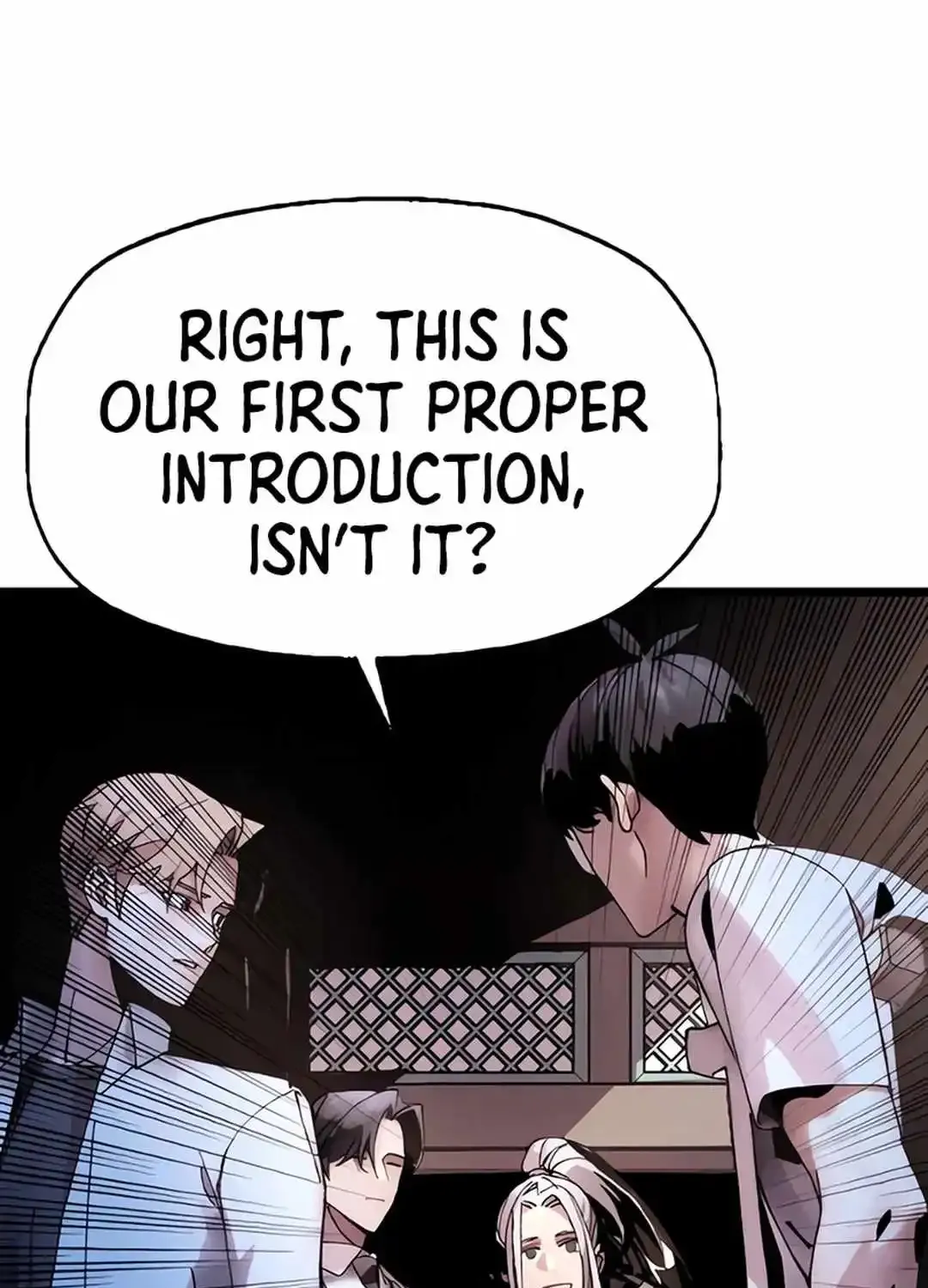 Chapter 15 — page 30