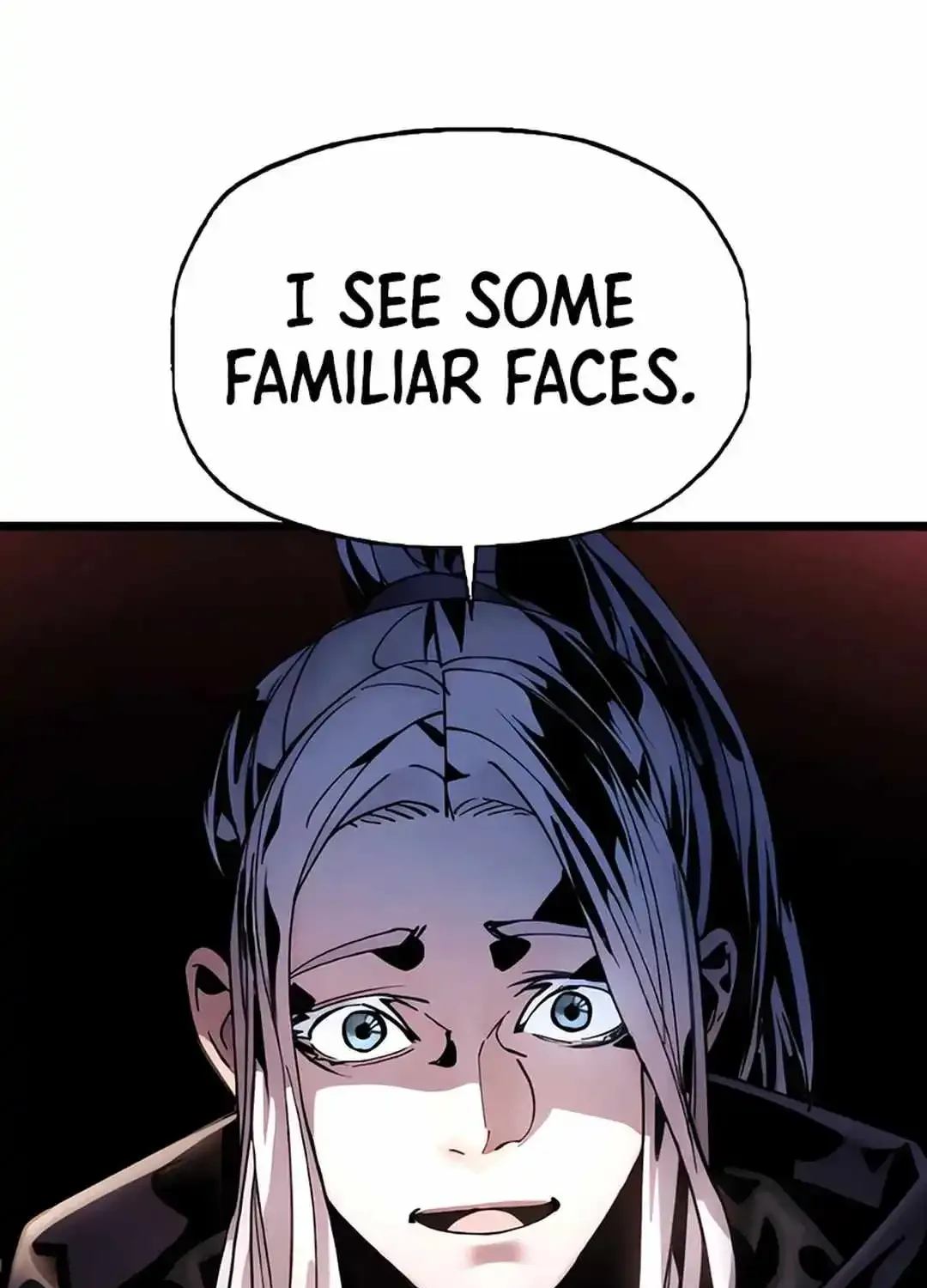 Chapter 15 — page 32